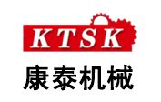 德州宏都数控科技有限公司