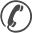 宏都logo